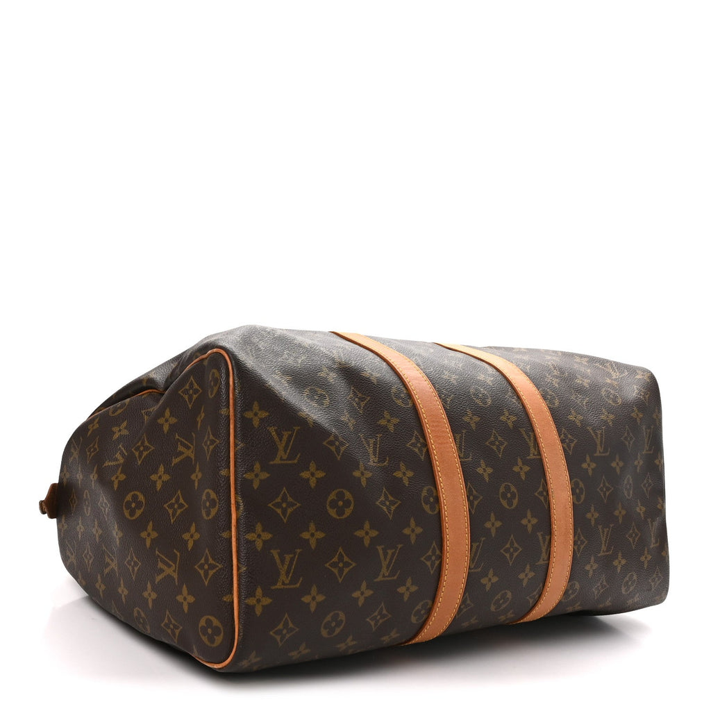 Monogram Keepall 45 wholesalehk.shop