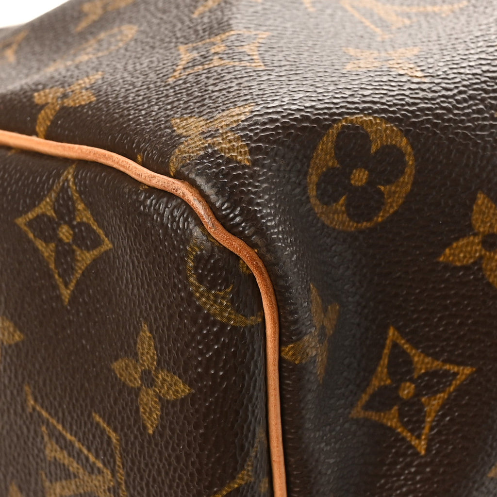 Monogram Keepall Bandouliere 60 wholesalehk.shop
