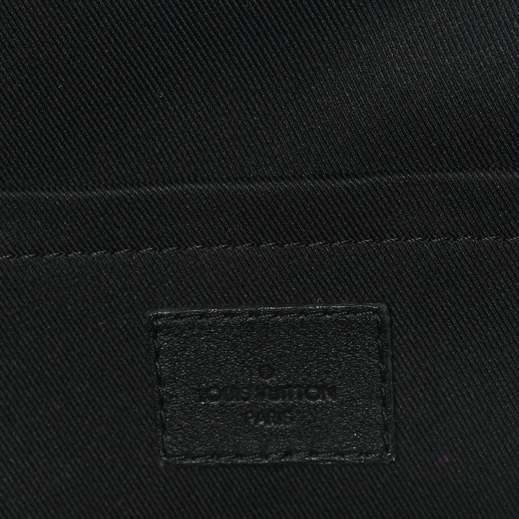 Monogram Palm Springs Backpack PM £¨ Direct shipment via from wholesalehk.shop