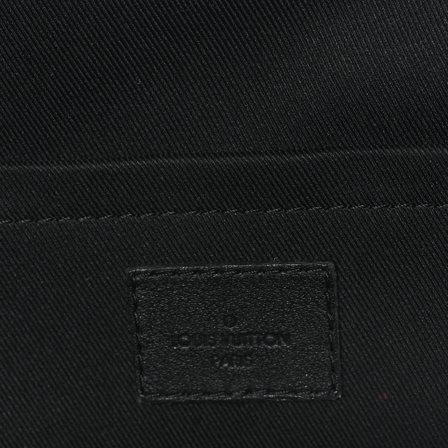 Monogram Palm Springs Backpack PM £¨ Direct shipment via from wholesalehk.shop