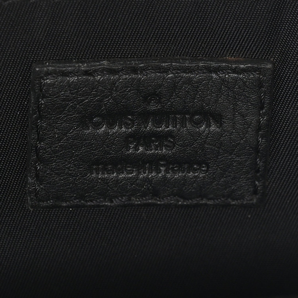 Reverse Monogram Palm Springs Backpack Mini £¨ Direct shipment via from wholesalehk.shop