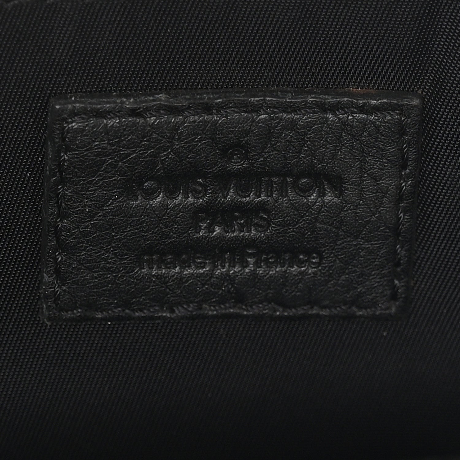 Reverse Monogram Palm Springs Backpack Mini £¨ Direct shipment via from wholesalehk.shop