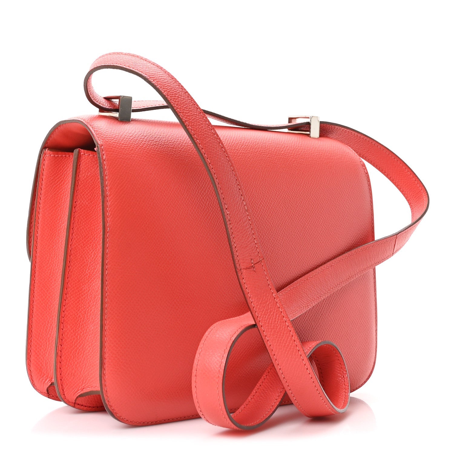 Epsom Constance 24 Rose Jaipur £¨ Direct shipment via from wholesalehk.shop