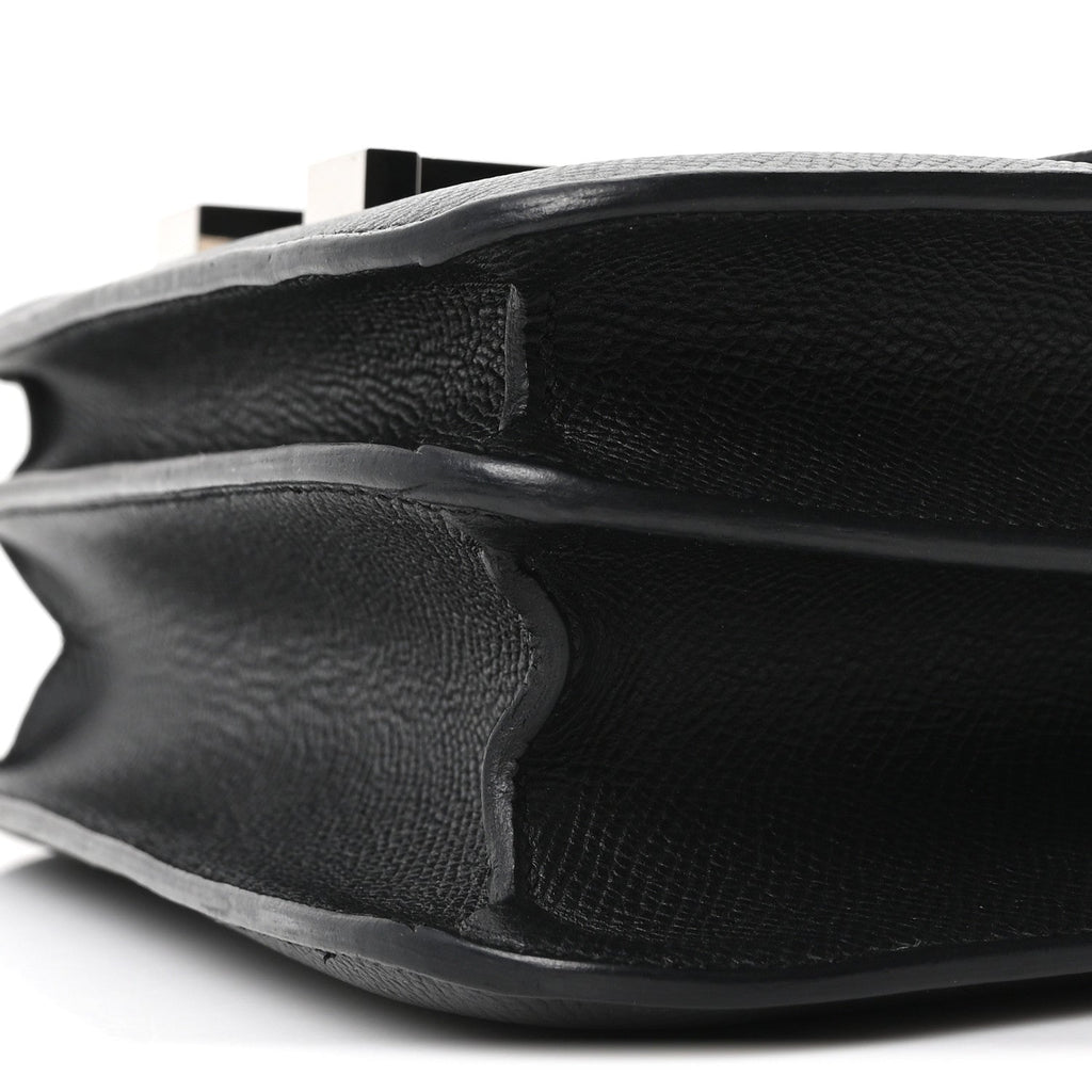 Epsom Constance 24 Black £¨ Direct shipment via from wholesalehk.shop