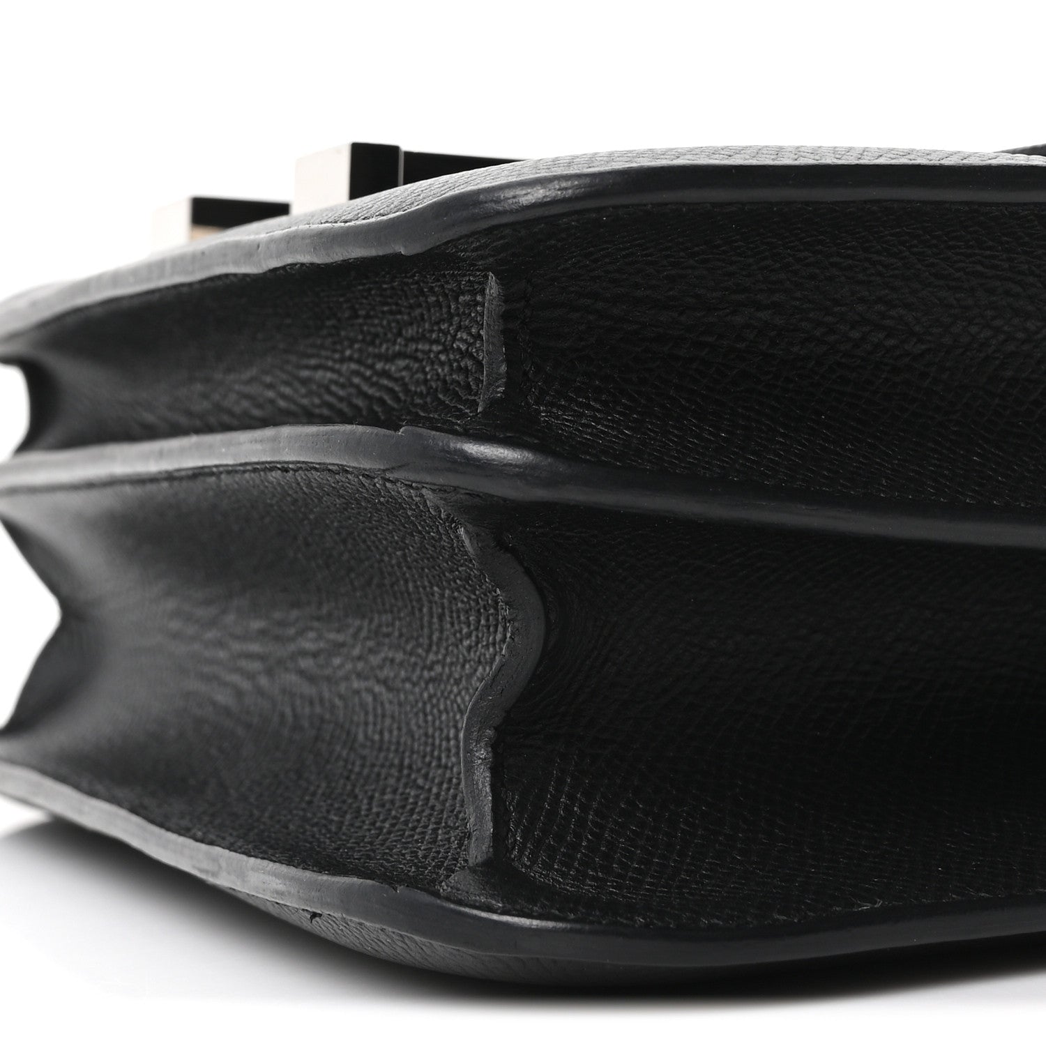 Epsom Constance 24 Black £¨ Direct shipment via from wholesalehk.shop