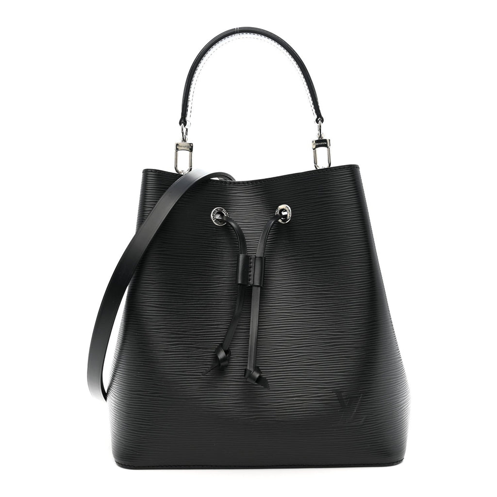 Epi Neonoe Black £¨ Direct shipment via from wholesalehk.shop