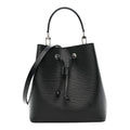 Epi Neonoe Black £¨ Direct shipment via from wholesalehk.shop