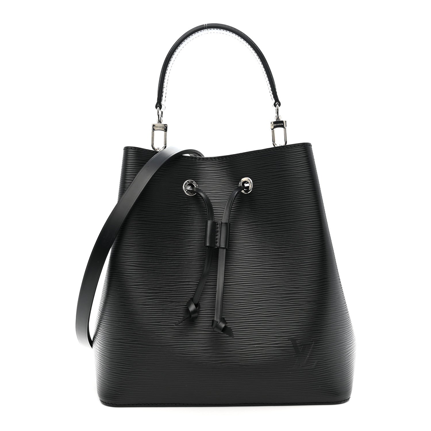 Epi Neonoe Black £¨ Direct shipment via from wholesalehk.shop
