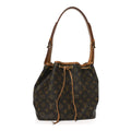Monogram Petit Noe £¨ Direct shipment via from wholesalehk.shop
