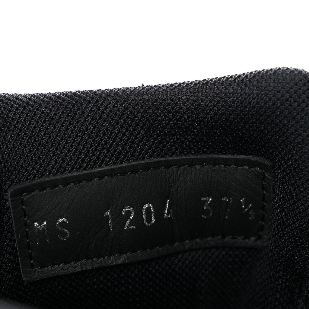 LV X TM Calfskin Monogram Multicolor Womens LV Trainer Sneakers 37.5 Black £¨ Direct shipment via from wholesalehk.shop