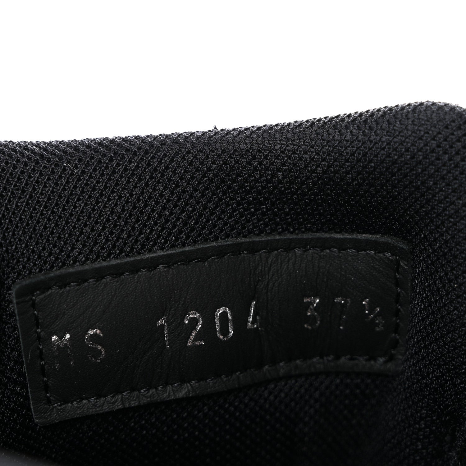 LV X TM Calfskin Monogram Multicolor Womens LV Trainer Sneakers 37.5 Black £¨ Direct shipment via from wholesalehk.shop