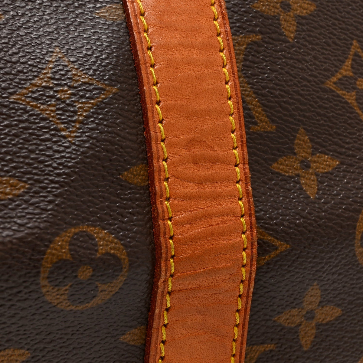 Monogram Keepall 55 wholesalehk.shop