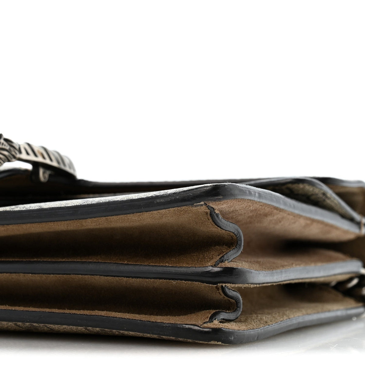 Supreme Monogram Small Dionysus Shoulder Bag Taupe wholesalehk.shop