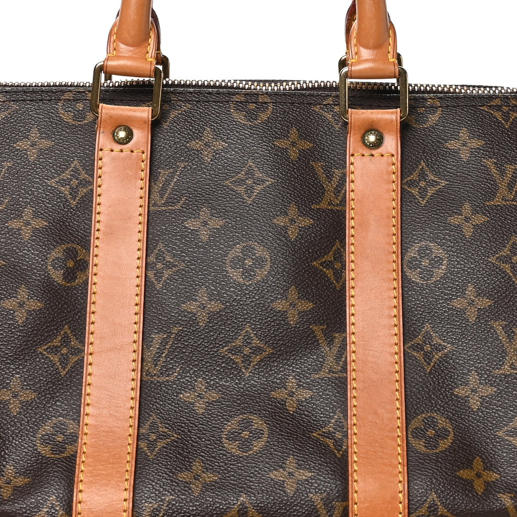 Monogram Keepall 45 wholesalehk.shop