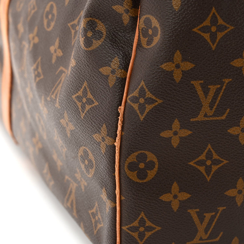 Monogram Keepall 60 wholesalehk.shop