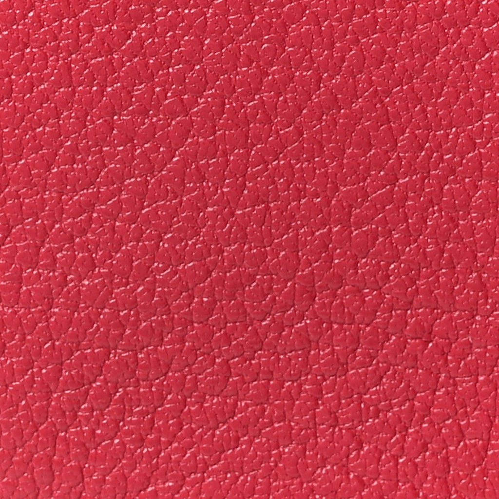 Chevre Mysore Martelee Constance 18 Framboise £¨ Direct shipment via from wholesalehk.shop
