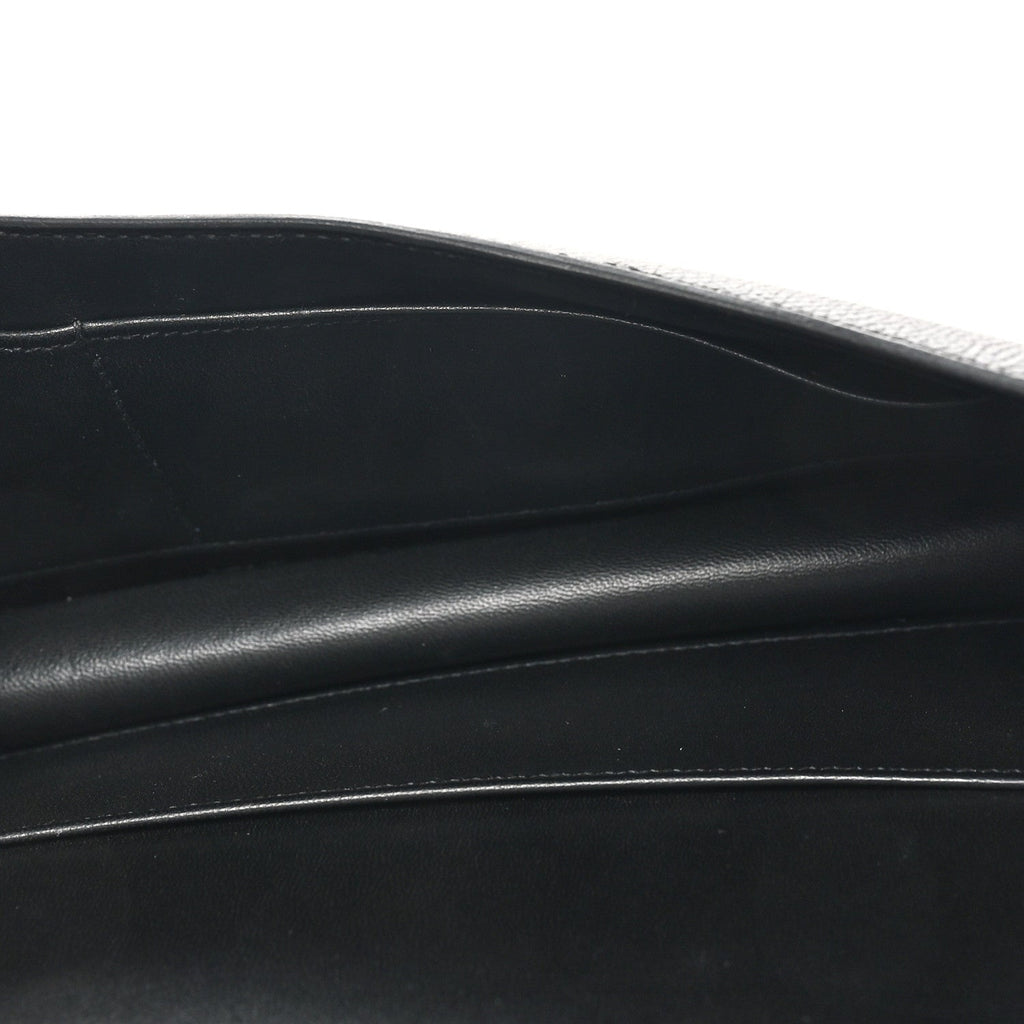 Epsom Constance 1-Elan Black £¨ Direct shipment via from wholesalehk.shop