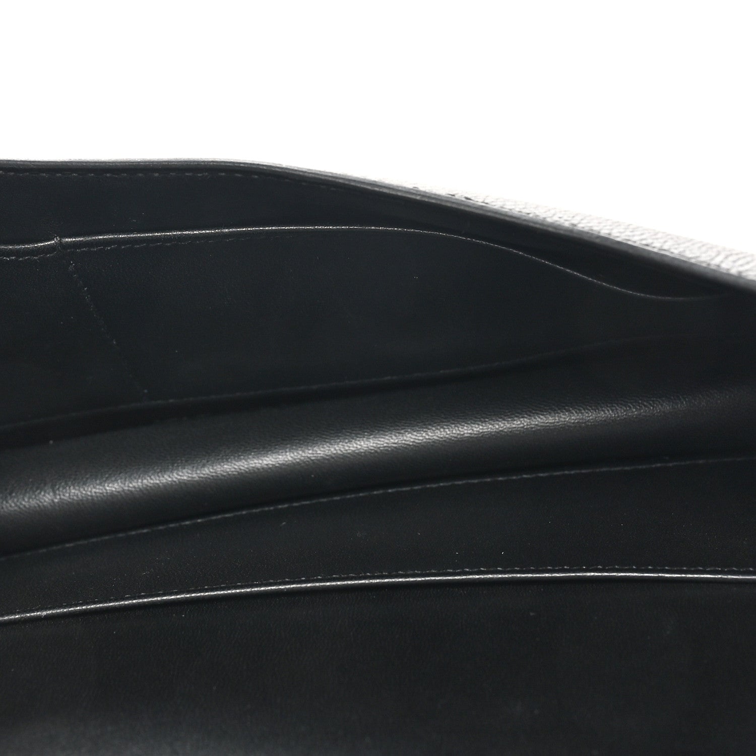 Epsom Constance 1-Elan Black £¨ Direct shipment via from wholesalehk.shop