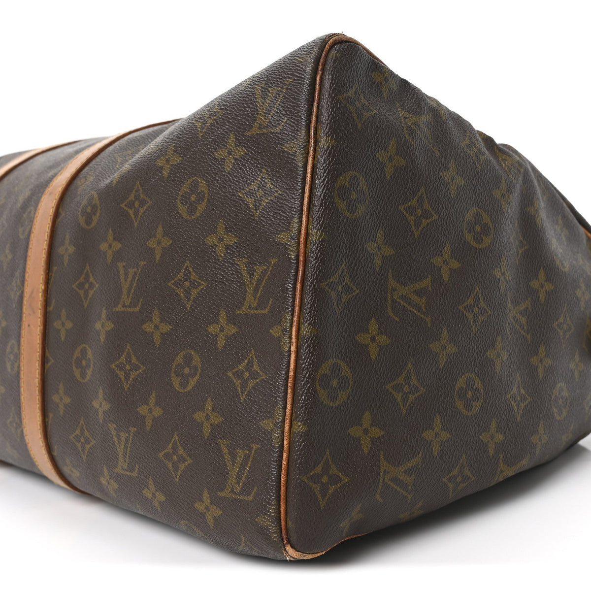Monogram Keepall 45 wholesalehk.shop
