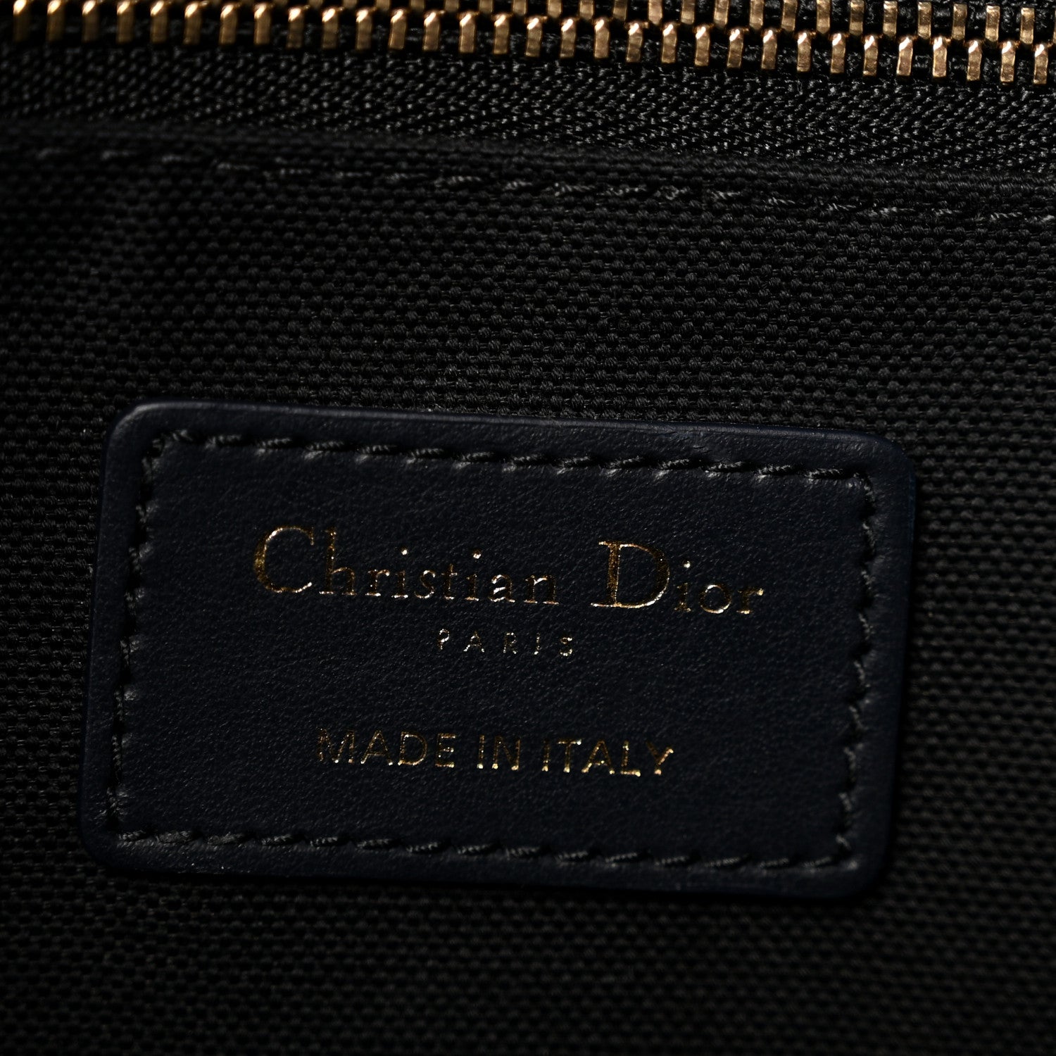 Oblique Calfskin Medium Book Tote With Strap Blue Multicolor £¨ Direct shipment via from wholesalehk.shop