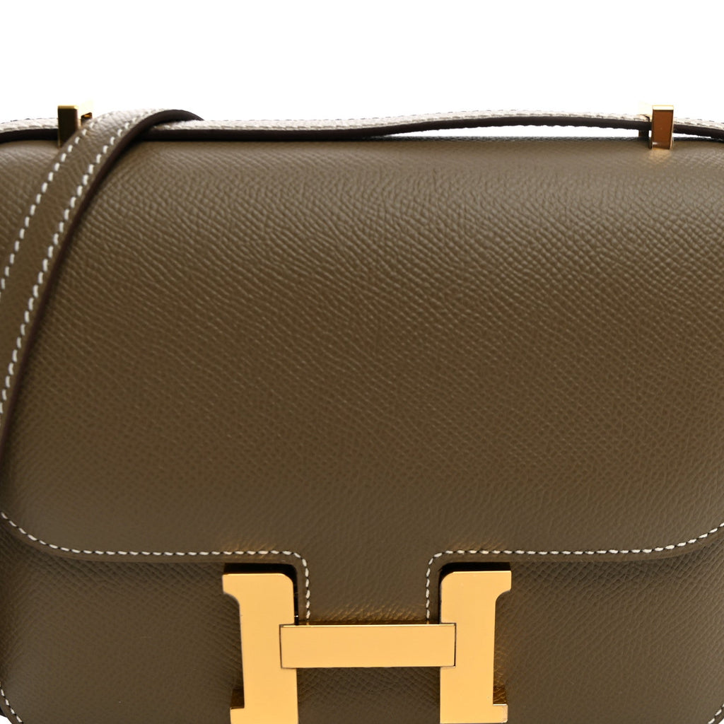 Epsom Constance 18 Etoupe £¨ Direct shipment via from wholesalehk.shop