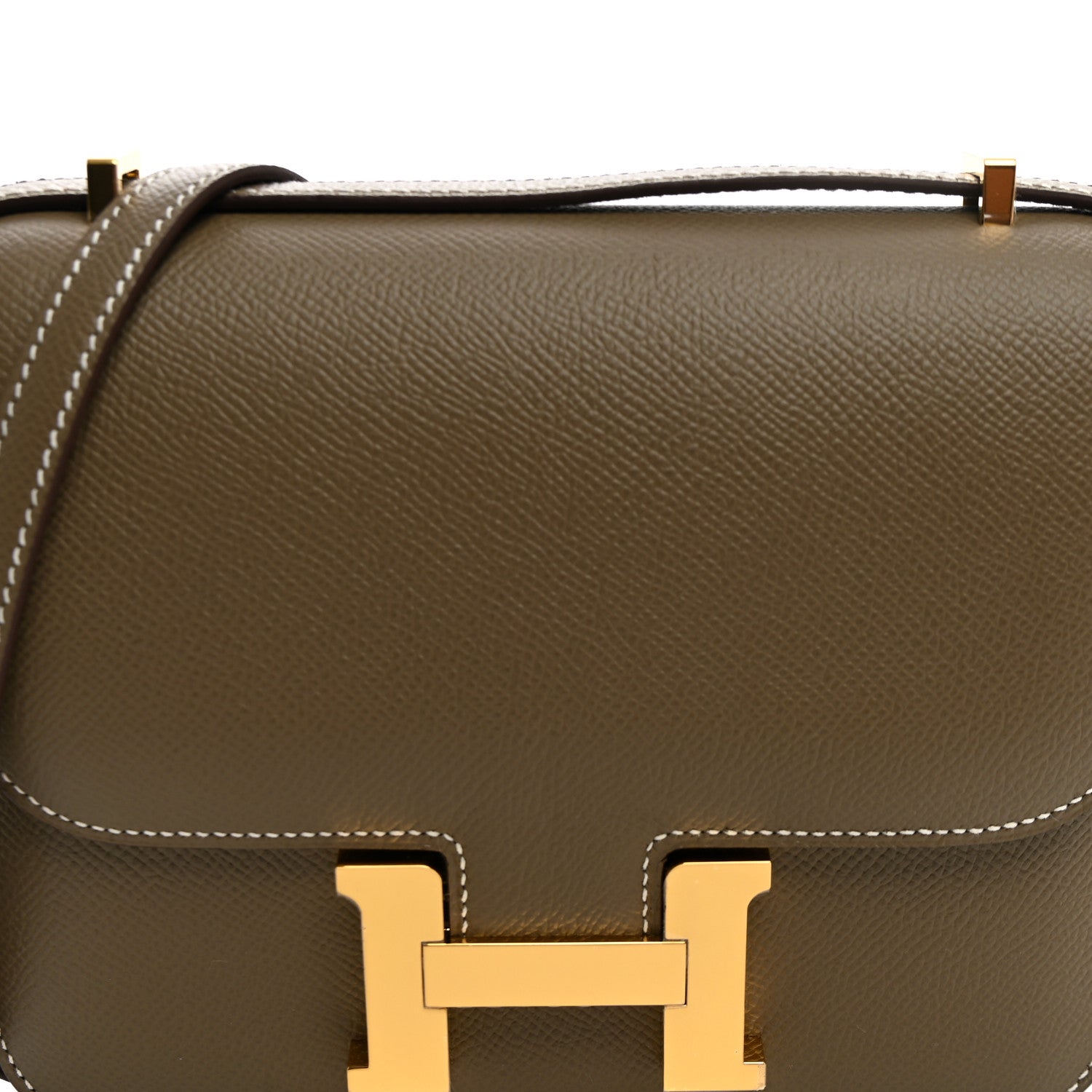 Epsom Constance 18 Etoupe £¨ Direct shipment via from wholesalehk.shop