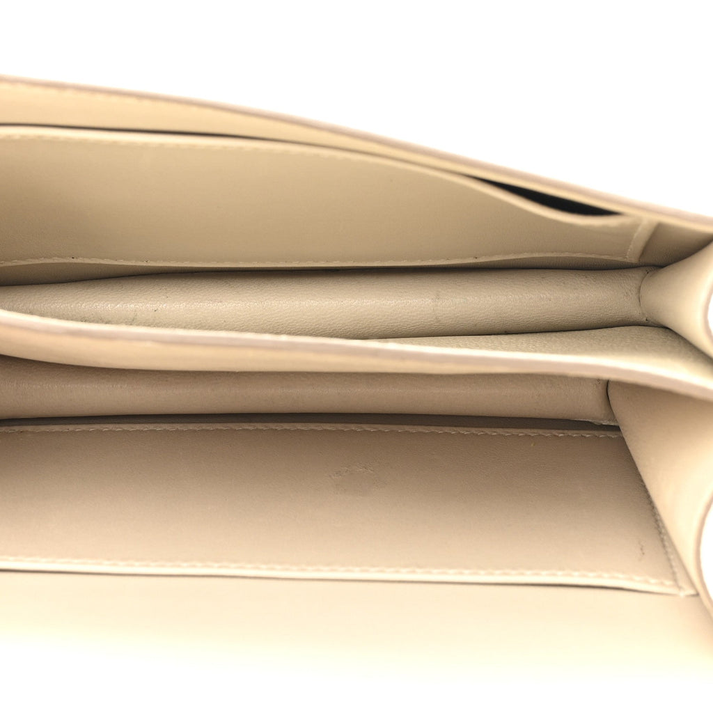 Epsom Constance 18 Craie £¨ Direct shipment via from wholesalehk.shop