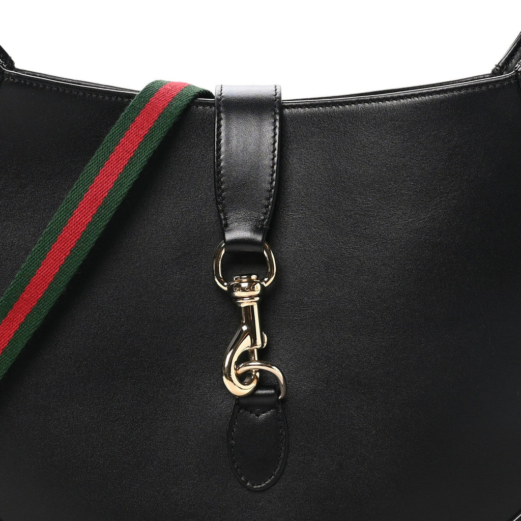 Boarded Dyana Lux Calfskin Medium Jackie 1961 Hobo Rosso £¨ Direct shipment via from wholesalehk.shop