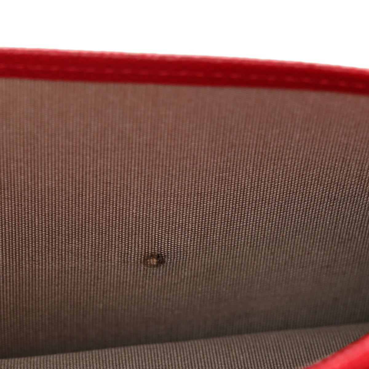 Caviar Sevruga Wallet on Chain WOC Red wholesalehk.shop