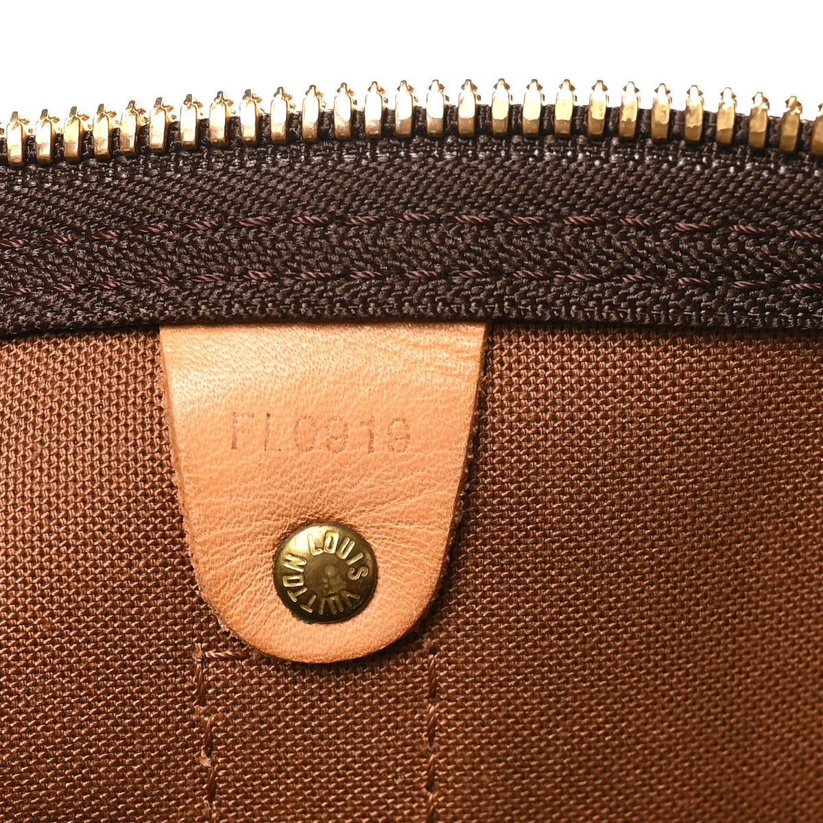 Monogram Keepall 55 wholesalehk.shop