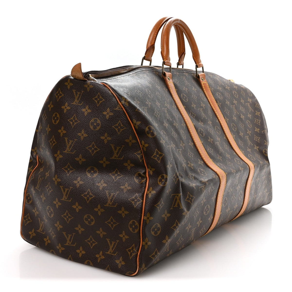 Monogram Keepall 60 wholesalehk.shop