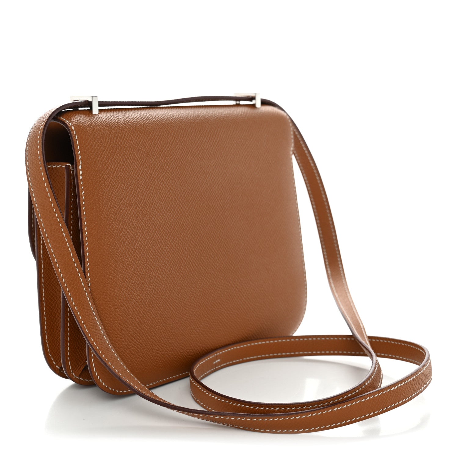 Epsom Constance 18 Gold £¨ Direct shipment via from wholesalehk.shop