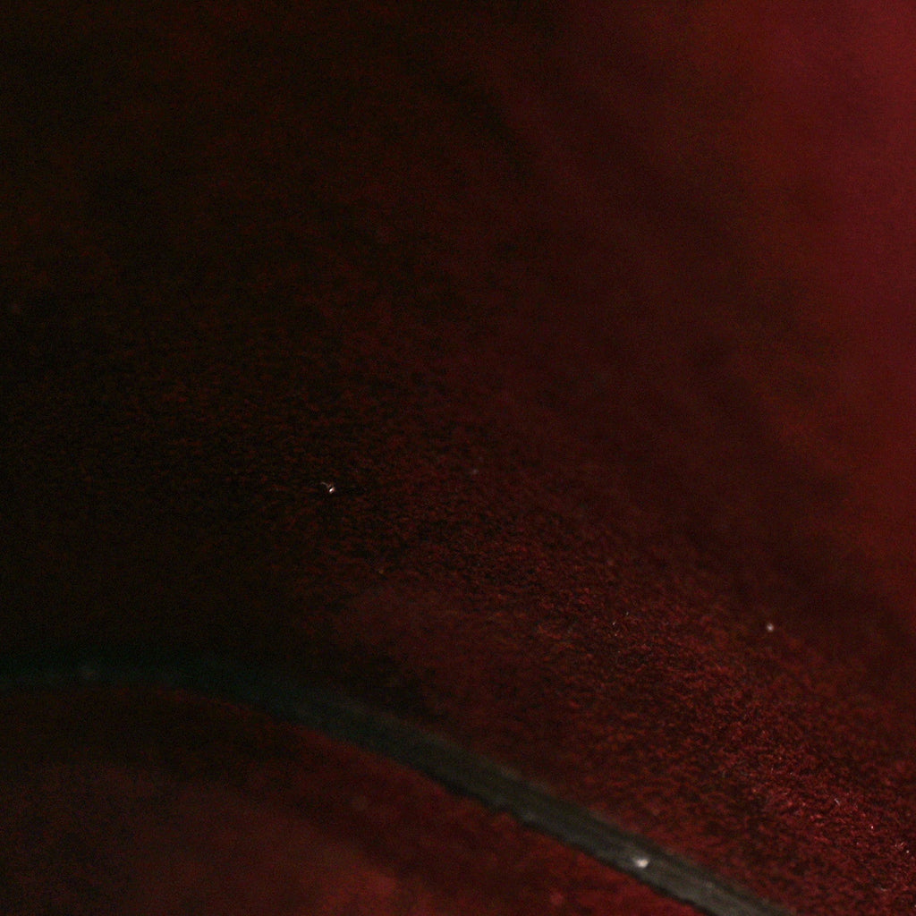 Monogram Neonoe BB £¨ Direct shipment via from wholesalehk.shop