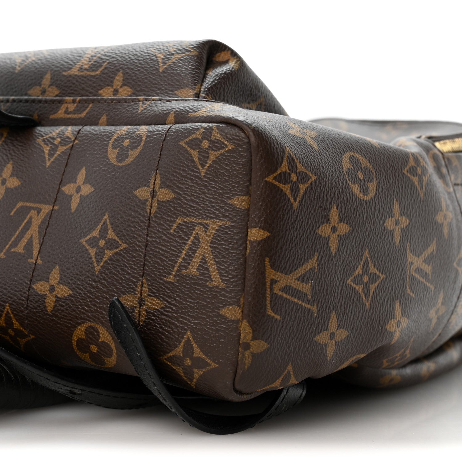 Monogram Palm Springs Backpack MM £¨ Direct shipment via from wholesalehk.shop