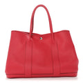 Negonda Garden Party 36 MM Bougainvillea £¨ Direct shipment via from wholesalehk.shop