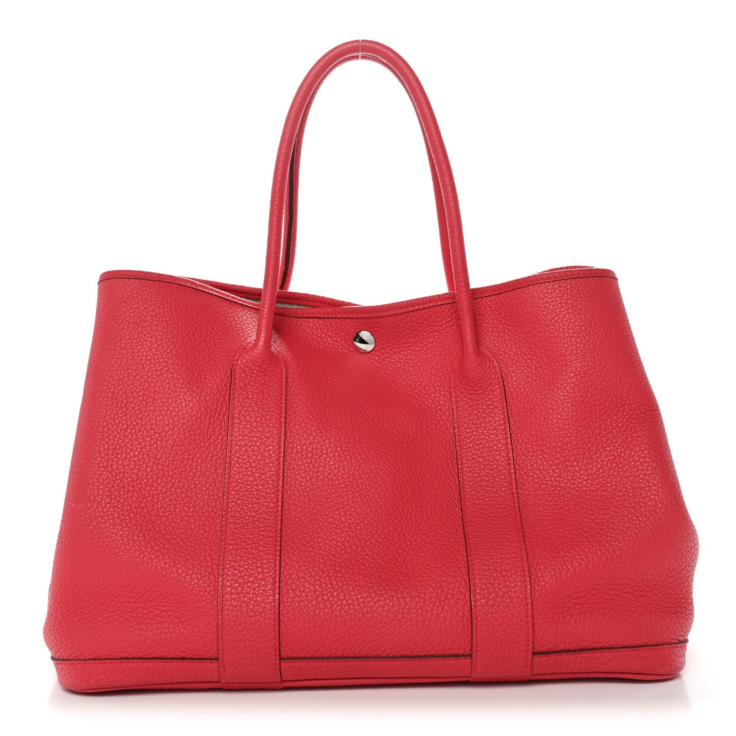 Negonda Garden Party 36 MM Bougainvillea £¨ Direct shipment via from wholesalehk.shop