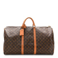 Monogram Keepall 60 wholesalehk.shop