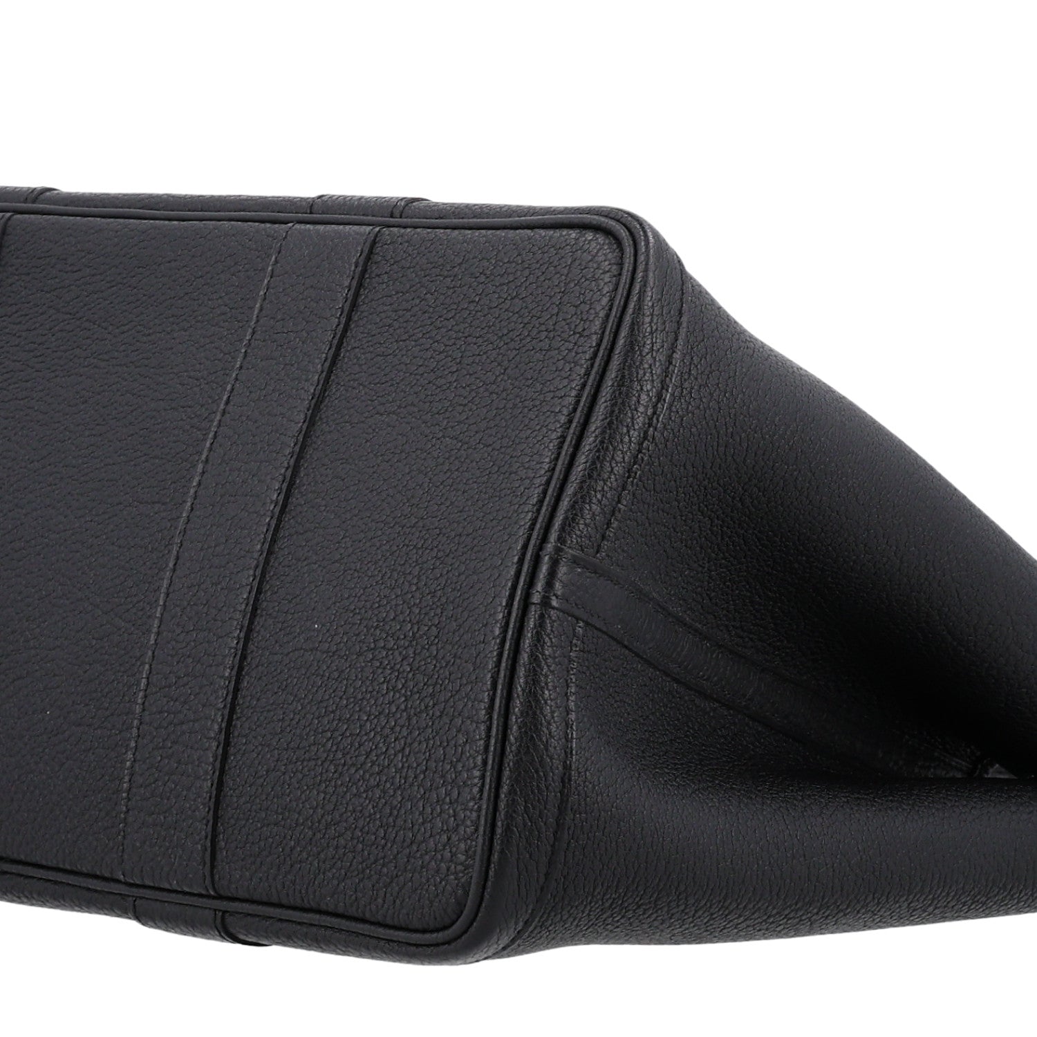 Negonda Garden Party Tote 36 MM Black £¨ Direct shipment via from wholesalehk.shop