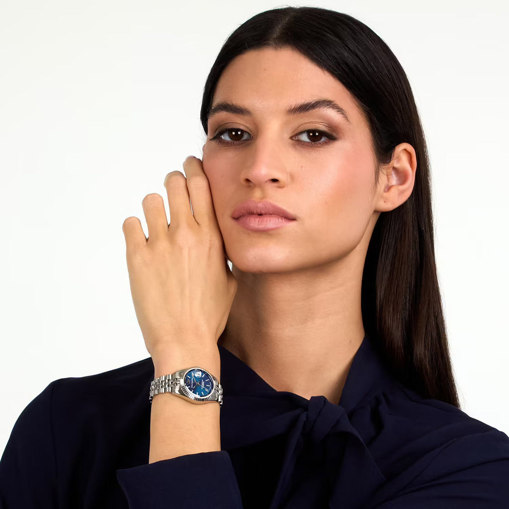 Philip Watch Caribe Urban Women's Watch R8253597670