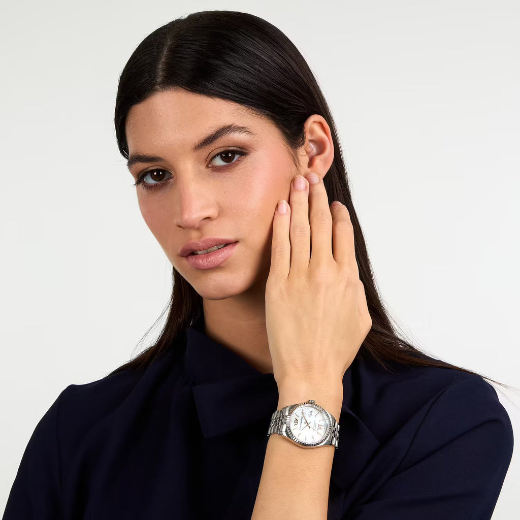 Philip Watch Caribe Urban Women's Watch R8253597672