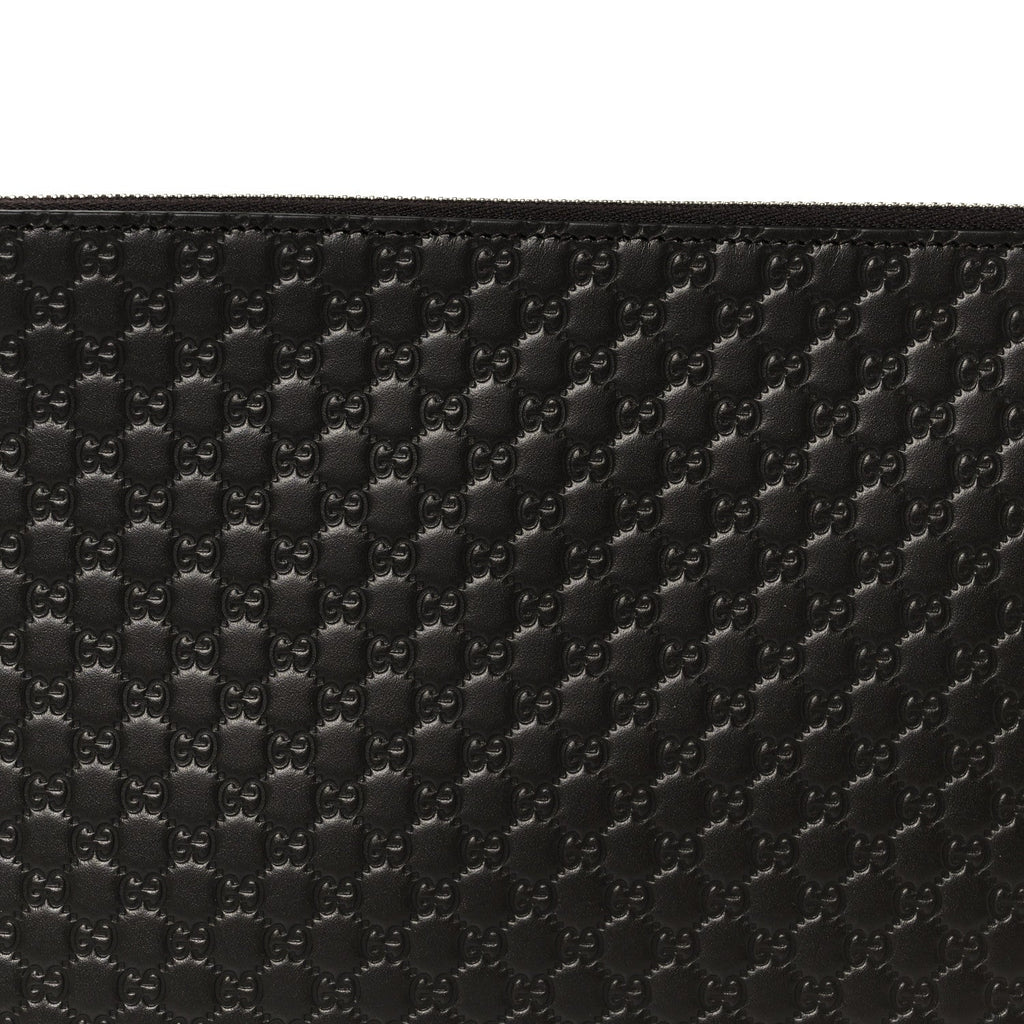 Microguccissima Clutch Brown £¨ Direct shipment via from wholesalehk.shop