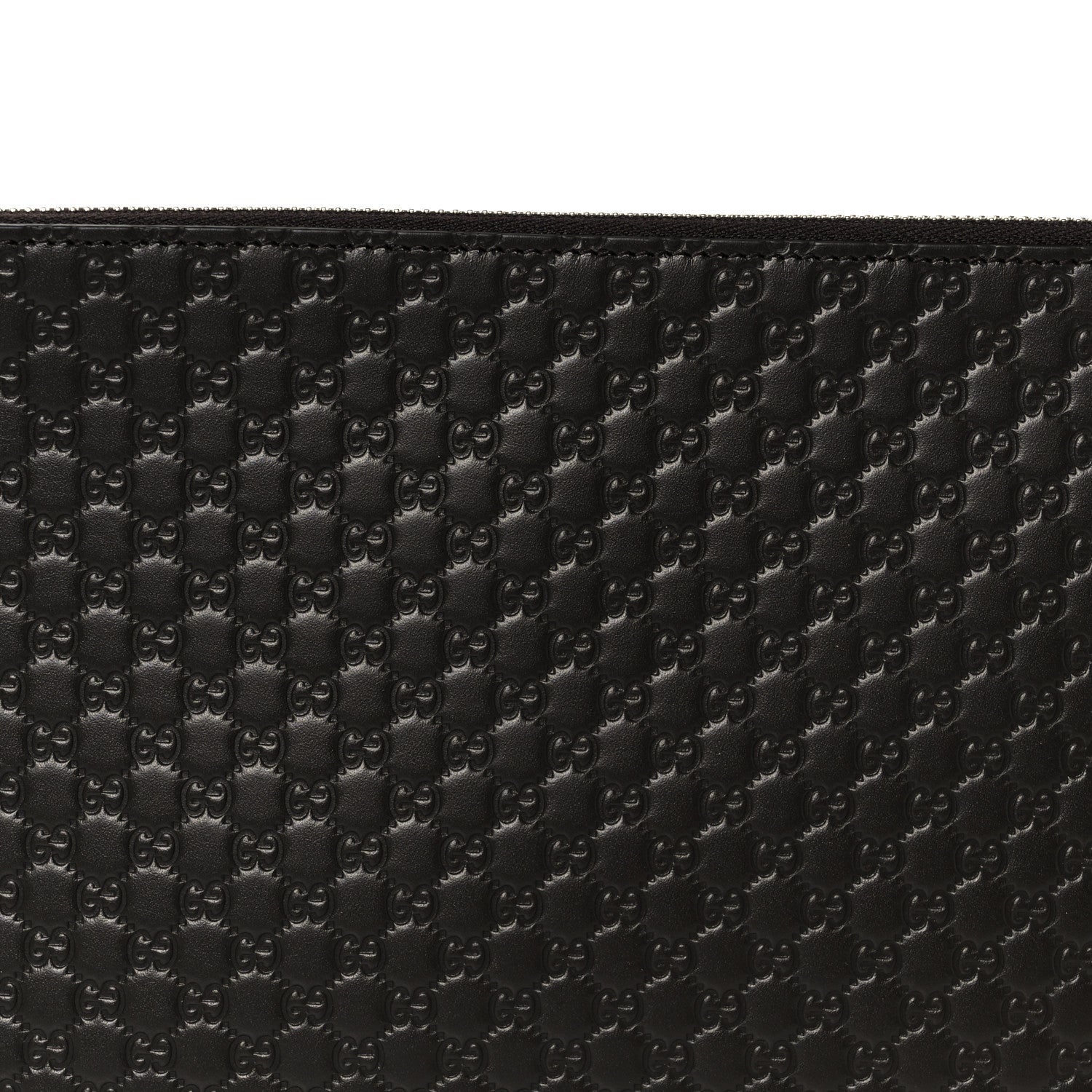Microguccissima Clutch Brown £¨ Direct shipment via from wholesalehk.shop
