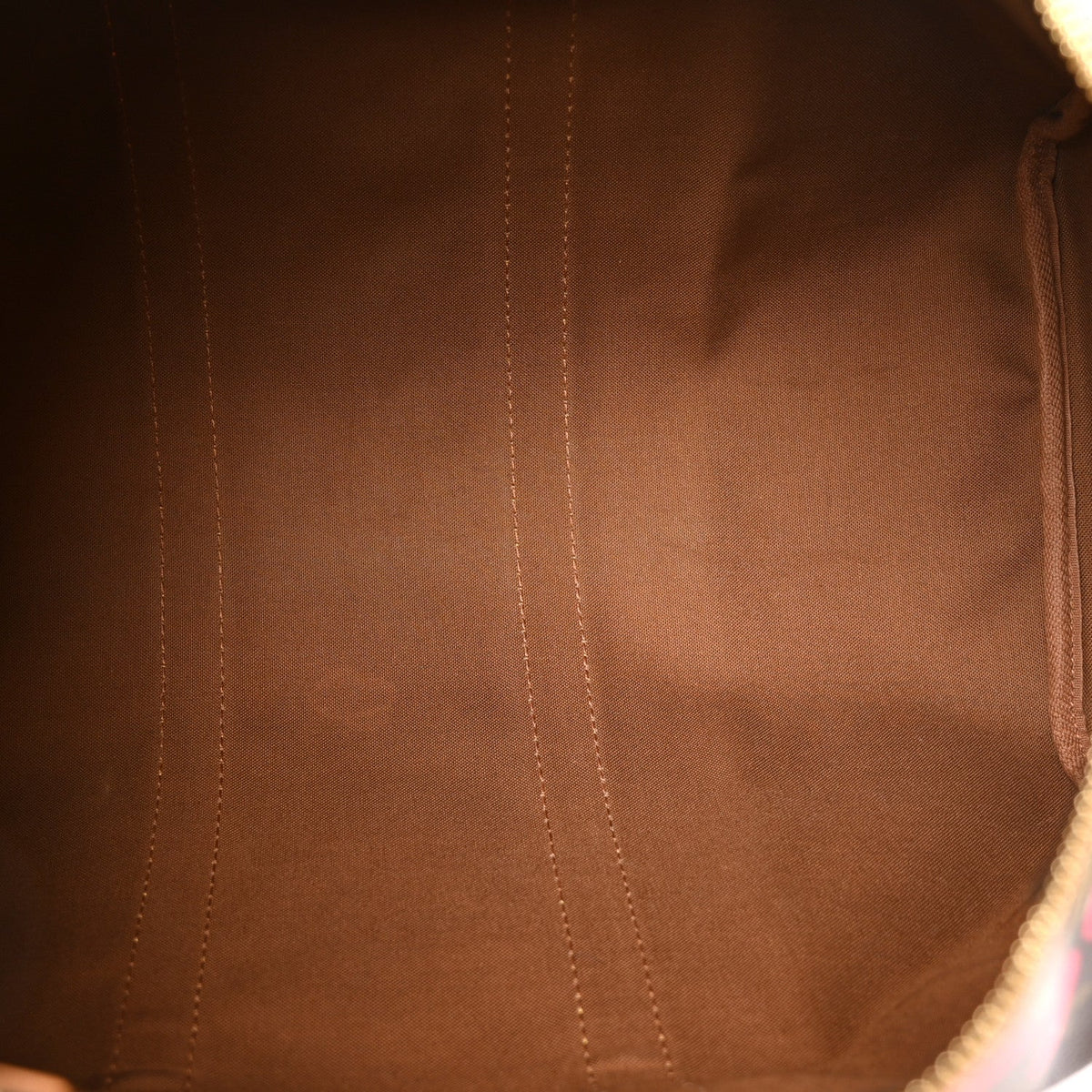 Monogram Cerises Keepall 45 wholesalehk.shop