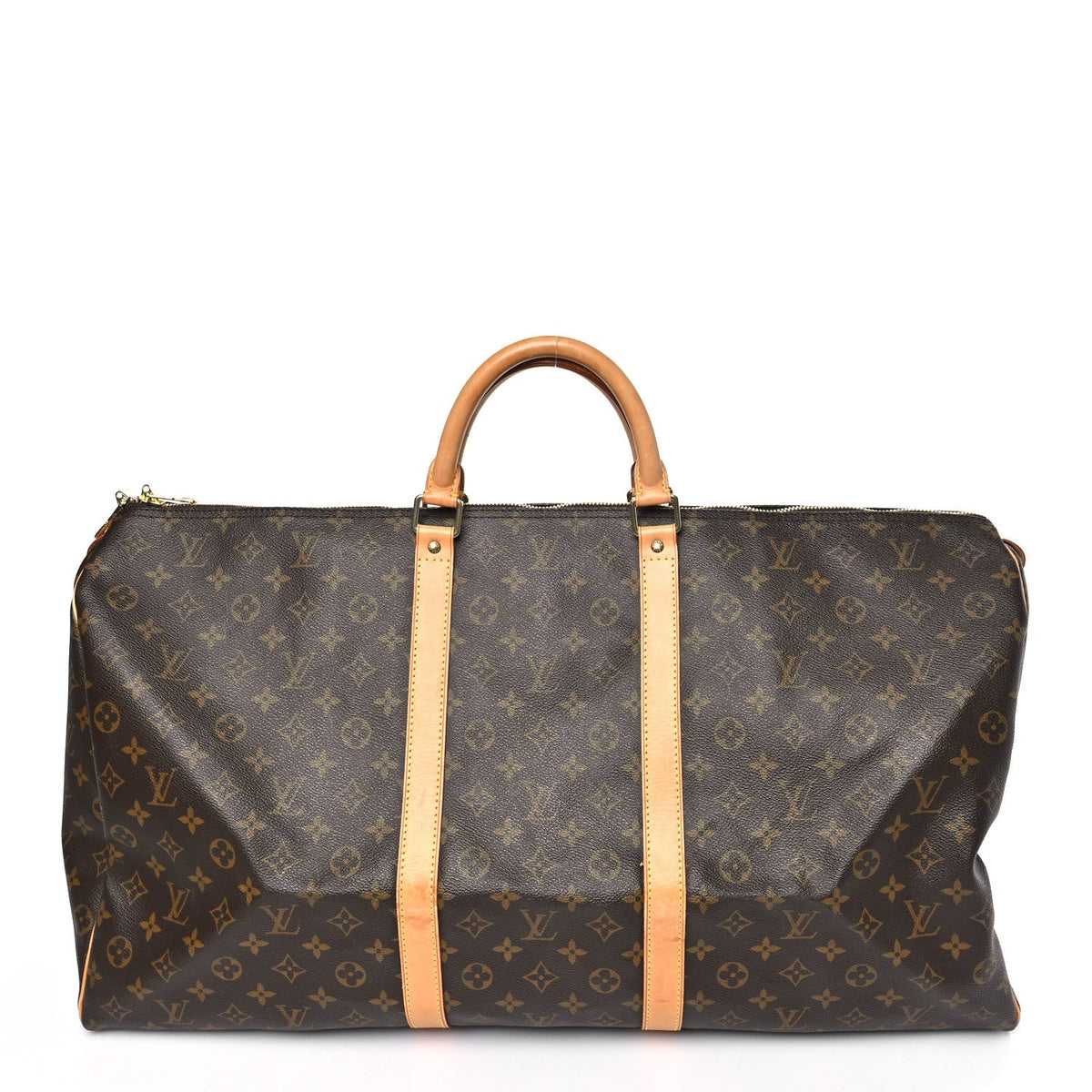 Monogram Keepall 60 wholesalehk.shop