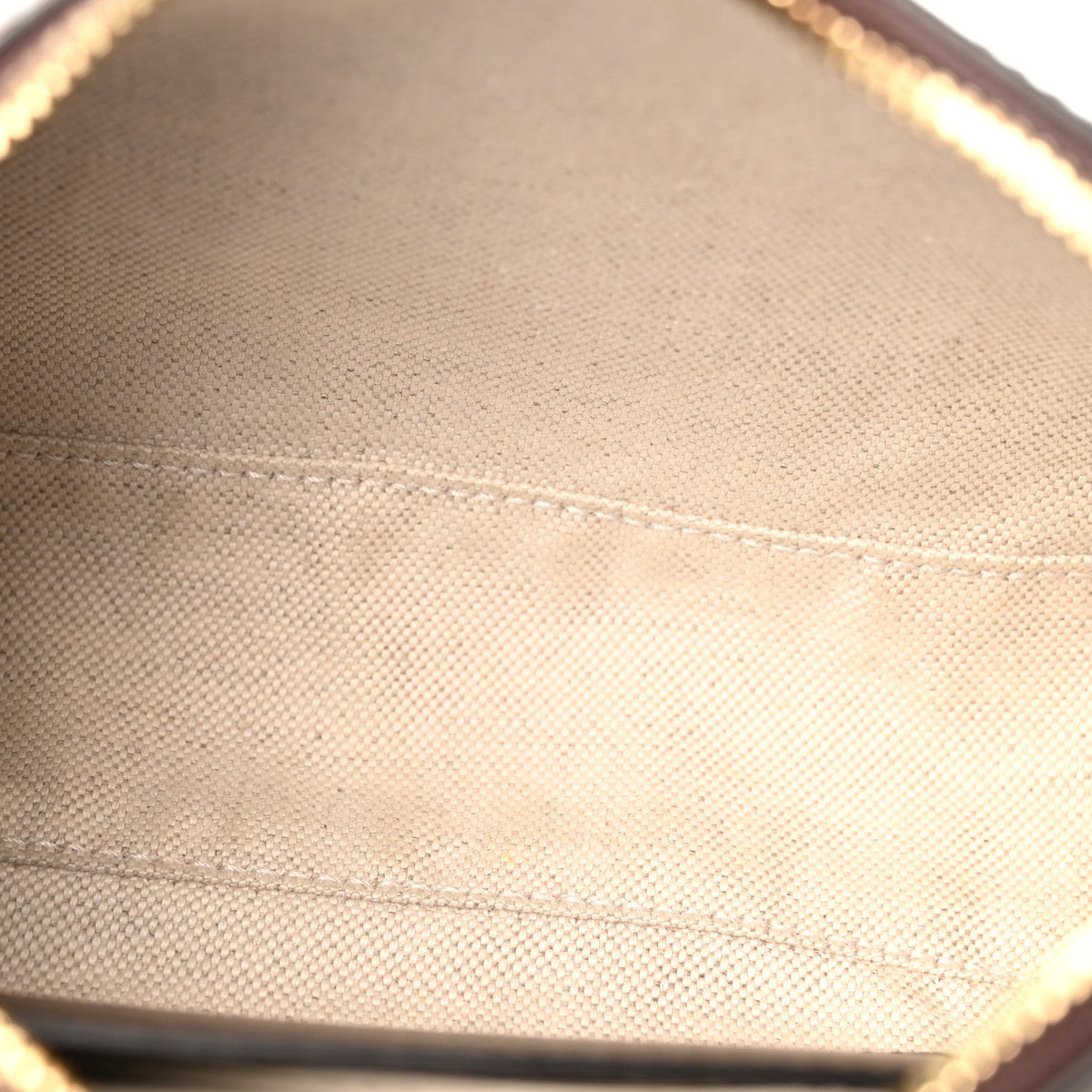 GG Supreme Monogram Textured Dollar Calfskin Web Small Ophidia GG Handbag Beige Ebony New Acero Beige Ebony New Acero Beige Ebony New Acero wholesalehk.shop