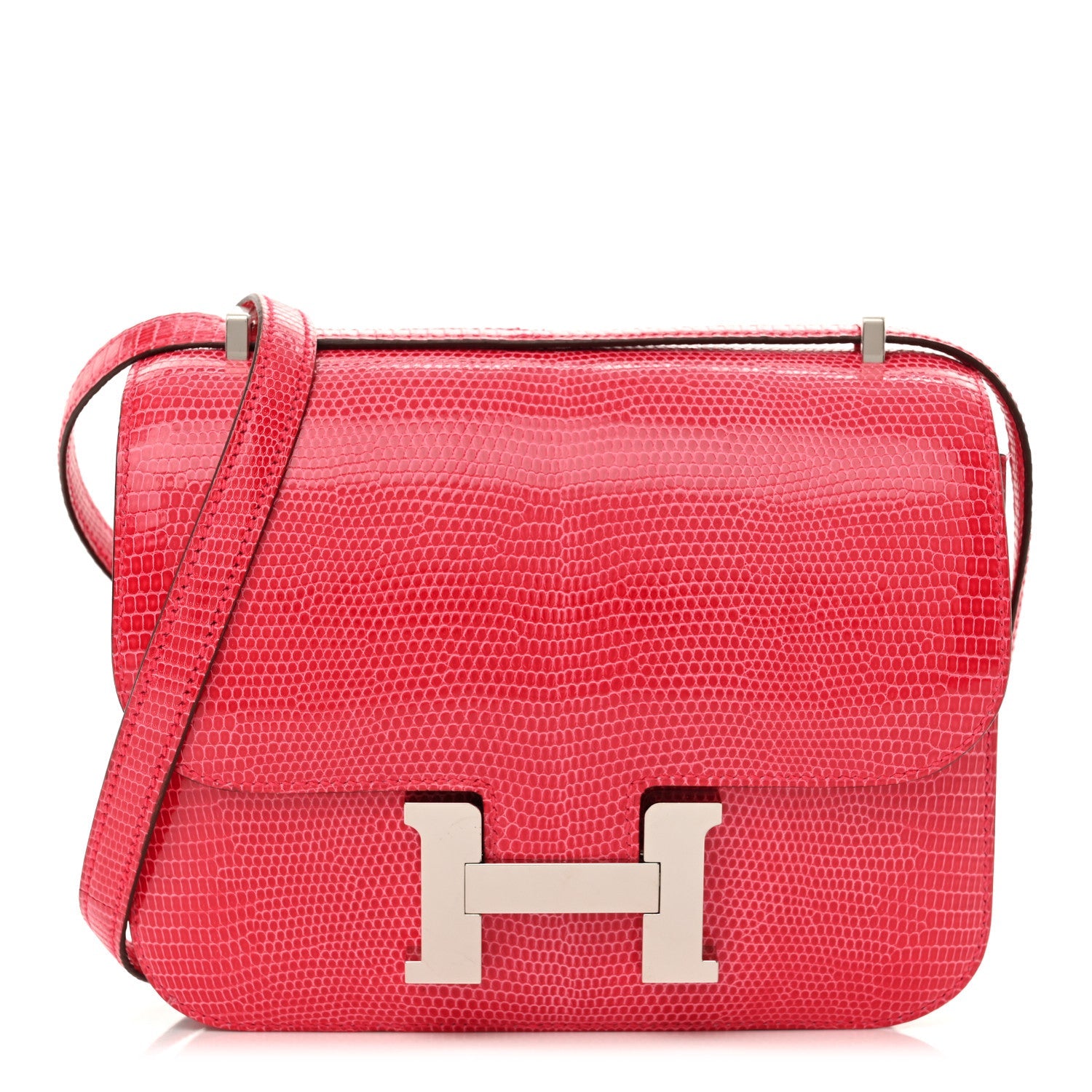 Lizard Constance 18 Rose Extreme £¨ Direct shipment via from wholesalehk.shop