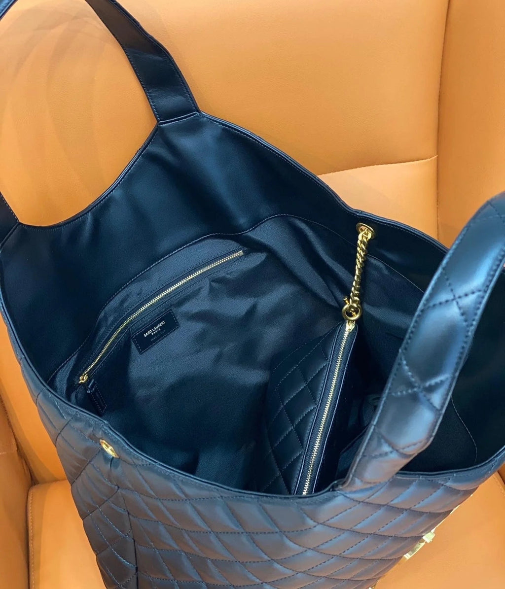 wholesalehk.shop store sale 100219 Luxury Bag 60 × 39 × 8 cm