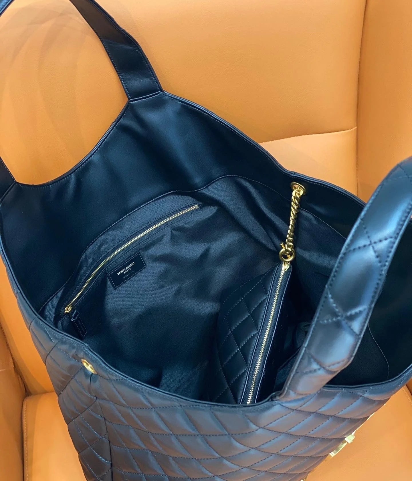 wholesalehk.shop store sale 100219 Luxury Bag 60 × 39 × 8 cm