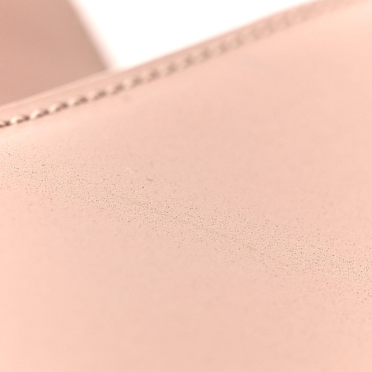 Box Calfskin Micro 30 Montaigne Flap Bag Rose Des Vents wholesalehk.shop
