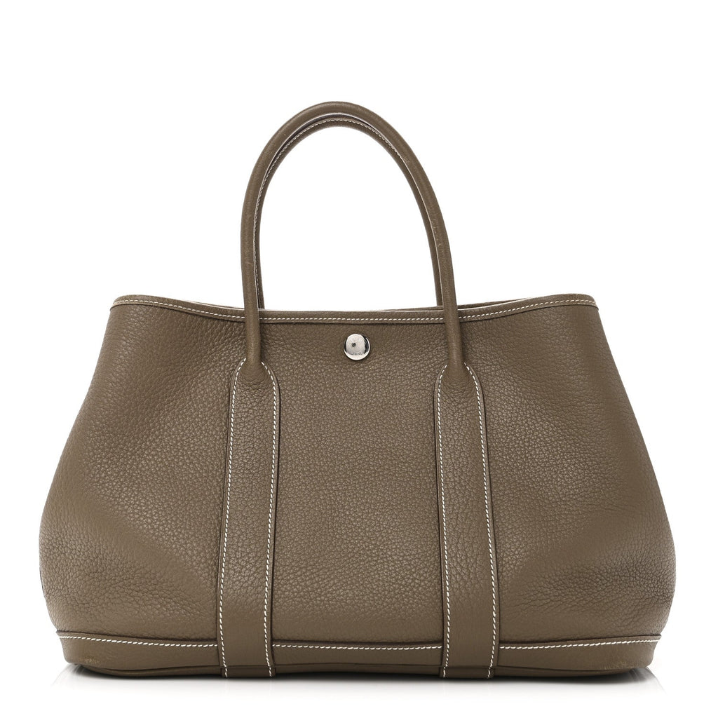Negonda Garden Party 30 TPM Etoupe £¨ Direct shipment via from wholesalehk.shop